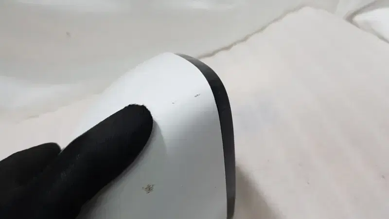 thumbnail-9
